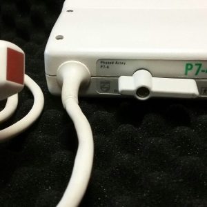 philips-p7-4-ultrasound-probe-cad406b165.jpg Philips P7-4 ultrasound probe - representative image