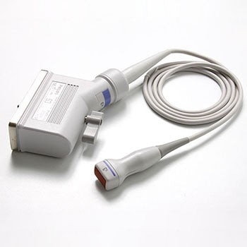 philips-s3-21311a-ultrasound-probe-7a5d61f0d4.jpg Philips S3 (21311A) ultrasound probe - representative image