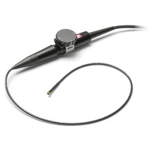 philips-s8-3t-ultrasound-probe-326d70b7ba.jpg Philips S8-3t ultrasound probe - representative image