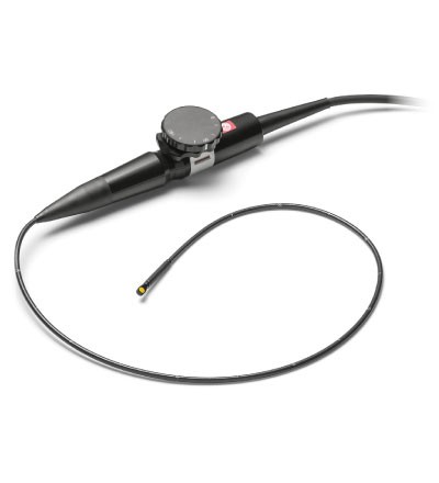 Philips S8-3t ultrasound probe - representative image