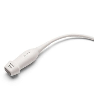 philips-s9-2-ultrasound-probe-d5d662f62c.jpg Philips S9-2 ultrasound probe - representative image