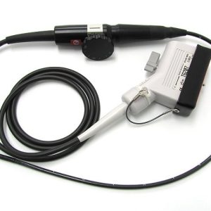 philips-t6207-21381a-ultrasound-probe-c0ca352fd4.jpg Philips T6207 (21381A) ultrasound probe - representative image