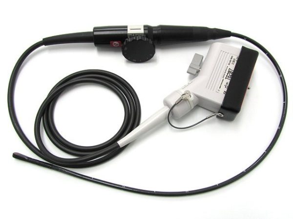 philips-t6207-21381a-ultrasound-probe-c0ca352fd4.jpg Philips T6207 (21381A) ultrasound probe - representative image