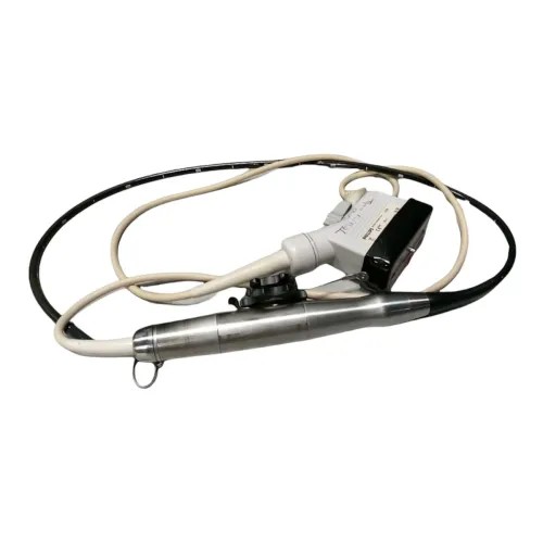 philips-t6h-21378a-ultrasound-probe-e524bd619d.jpg Philips T6H (21378A) ultrasound probe - representative image