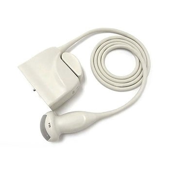 philips-v8-4-ultrasound-probe-2059ec61d7.jpg Philips V8-4 ultrasound probe - representative image