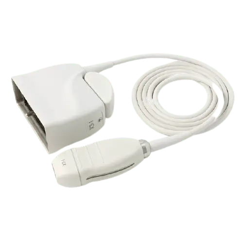 philips-x3-1.webp Philips X3-1 ultrasound probe - representative image