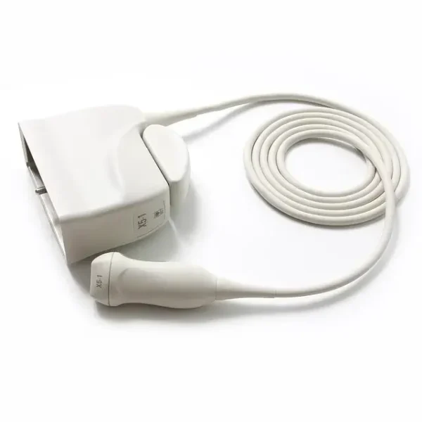 philips-x5-1.webp Philips X5-1 ultrasound probe - representative image