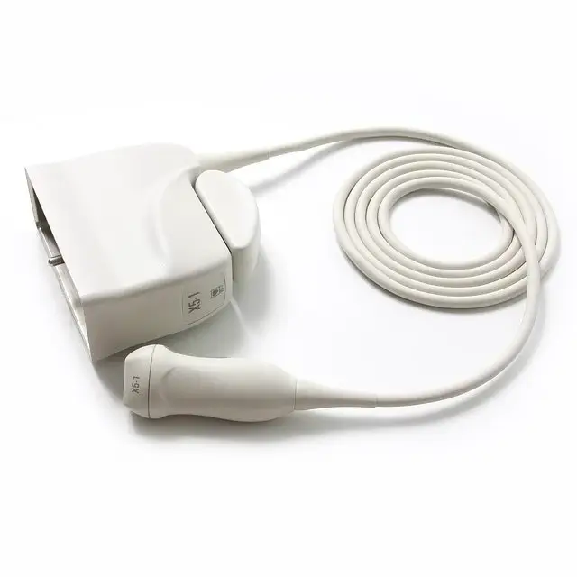 philips-x5-1.webp Philips X5-1 ultrasound probe - representative image