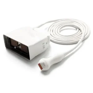 philips-x7-2.webp Philips X7-2 ultrasound probe - representative image