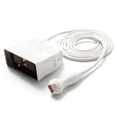 philips-x7-2.webp Philips X7-2 ultrasound probe - representative image