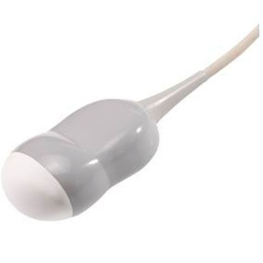 samsung-3dv2-6-ultrasound-probe-f94ed346c0.jpg Samsung 3DV2-6 ultrasound probe - representative image