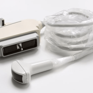 samsung-c2-5et-n.png Samsung C2-5ET-N ultrasound probe - representative image
