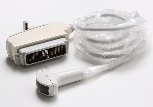 samsung-c2-5et-n.png Samsung C2-5ET-N ultrasound probe - representative image