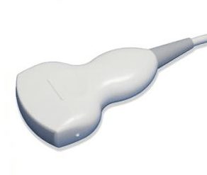 samsung-c3-7ep-n.png Samsung C3-7EP-N ultrasound probe - representative image