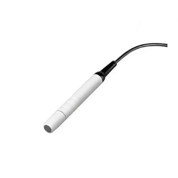samsung-cw4-0.webp Samsung CW4-0 ultrasound probe - representative image