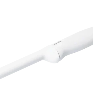 samsung-e3-12a.webp Samsung E3-12A ultrasound probe - representative image