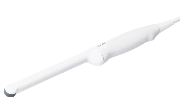 samsung-e3-12a.webp Samsung E3-12A ultrasound probe - representative image