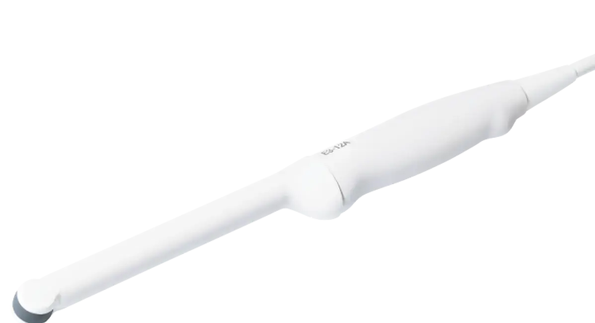 Samsung E3-12A Ultrasound Probe Repair 1 samsung e3-12a probe repair Samsung E3-12A ultrasound probe - representative image