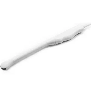 samsung-ea2-11b.webp Samsung EA2-11B ultrasound probe - representative image