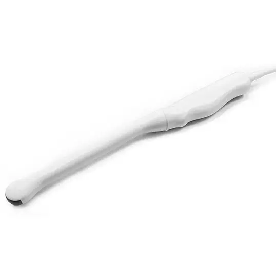 Samsung EA2-11B ultrasound probe - representative image