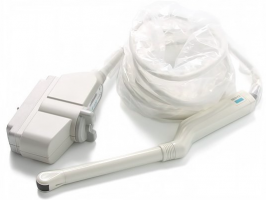 samsung-ec4-9-10ed-n.png Samsung EC4-9/10ED-N ultrasound probe - representative image