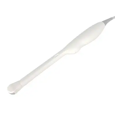 samsung-er4-9.webp Samsung ER4-9 ultrasound probe - representative image