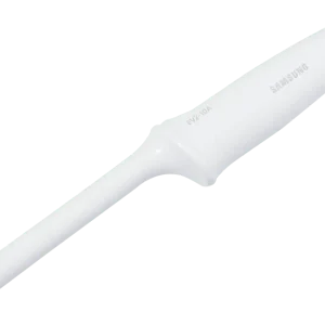 samsung-ev2-10a.webp Samsung EV2-10A ultrasound probe - representative image