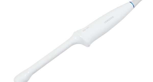 samsung-ev2-10a.webp Samsung EV2-10A ultrasound probe - representative image