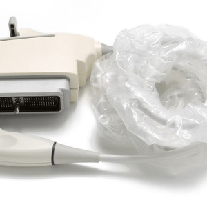 samsung-hl5-12ed-n.png Samsung HL5-12ED-N ultrasound probe - representative image