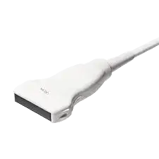 Samsung LA2-9A Ultrasound Probe Repair 1 samsung la2-9a probe repair Samsung LA2-9A ultrasound probe - representative image