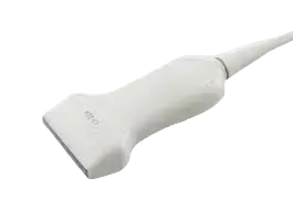 Samsung LA3-12A Ultrasound Probe Repair 1 samsung la3-12a probe repair Samsung LA3-12A ultrasound probe - representative image