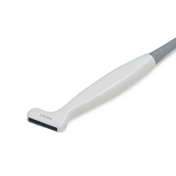 samsung-la3-16ai.webp Samsung LA3-16AI ultrasound probe - representative image