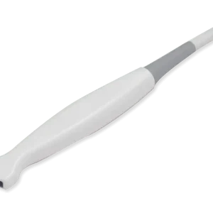 samsung-ls6-15.webp Samsung LS6-15 ultrasound probe - representative image
