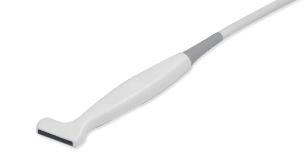 samsung-ls6-15.webp Samsung LS6-15 ultrasound probe - representative image