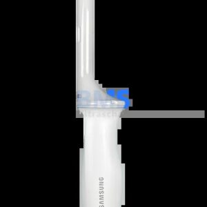 samsung-minier7-ultrasound-probe-a6697e9a55.jpg Samsung miniER7 ultrasound probe - representative image