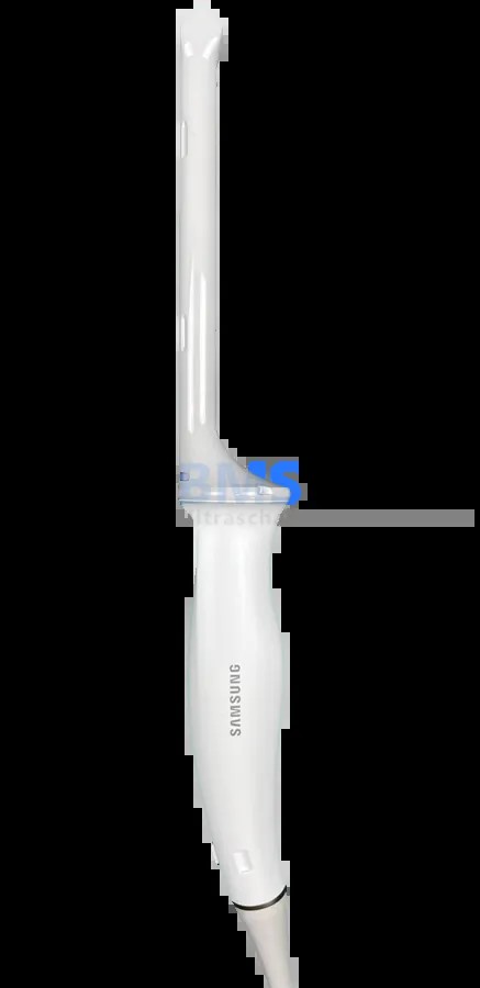 samsung-minier7-ultrasound-probe-a6697e9a55.jpg Samsung miniER7 ultrasound probe - representative image
