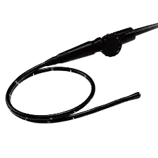 samsung-mmpt3-7.webp Samsung MMPT3-7 ultrasound probe - representative image