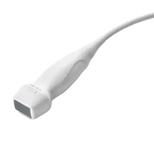 samsung-p4-12.webp Samsung P4-12 ultrasound probe - representative image