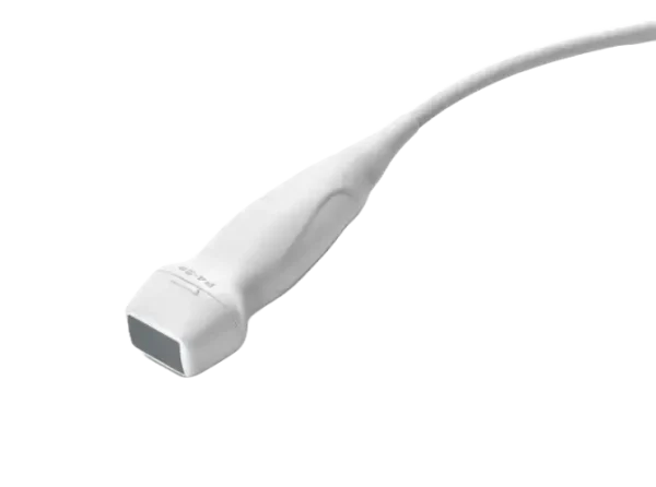 samsung-p4-12.webp Samsung P4-12 ultrasound probe - representative image