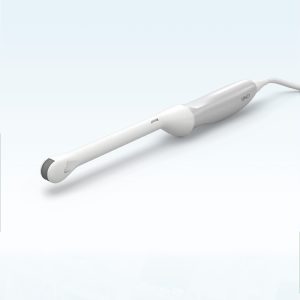 siemens-10mc3-ultrasound-probe-de4edd16de.jpg Siemens (Acuson) 10MC3 ultrasound probe - representative image