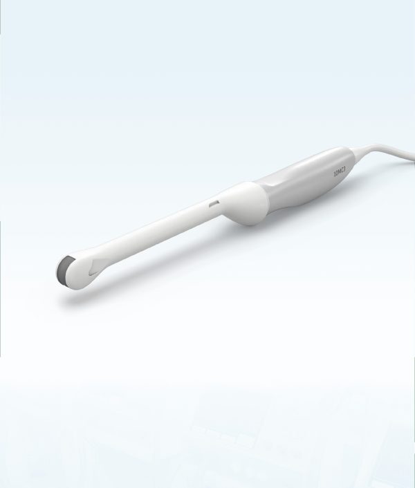 siemens-10mc3-ultrasound-probe-de4edd16de.jpg Siemens (Acuson) 10MC3 ultrasound probe - representative image