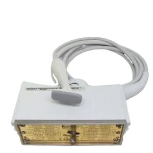 siemens-14l5-sp.webp Siemens 14L5-SP ultrasound probe - representative image