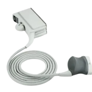 siemens-18l6.webp Siemens 18L6 ultrasound probe - representative image