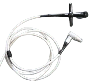 Siemens 2.0 CW Ultrasound Probe Repair 1 siemens 2.0 cw probe repair Siemens 2.0 CW ultrasound probe - representative image