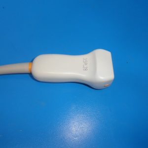 siemens-3-5pl28-ultrasound-probe-aa88d26c30.jpg Siemens (Acuson) 3.5PL28 ultrasound probe - representative image