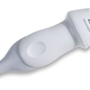 siemens-4v1c.png Siemens 4V1C ultrasound probe - representative image