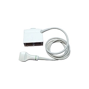 Siemens (Acuson) 5.0HDPL40 ultrasound probe - representative image