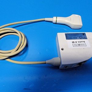 Siemens (Acuson) 5.0L45 ultrasound probe - representative image