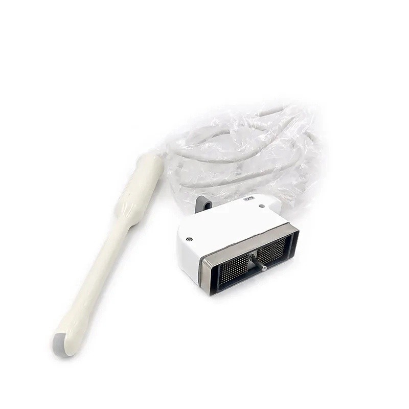 siemens-6-5ev13s-ultrasound-probe-7f28c1470b.jpg Siemens (Acuson) 6.5EV13S ultrasound probe - representative image