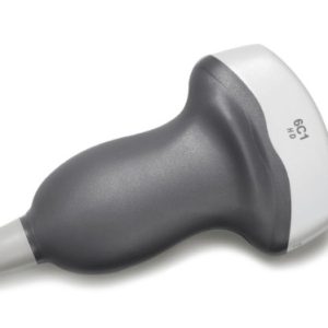siemens-6c1-ultrasound-probe-645cf62a69-1.jpg Siemens 6C1 ultrasound probe - representative image